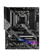 MSI MAG B460 Tomahawk