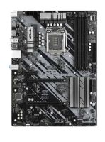 ASRock H470 Phantom Gaming 4