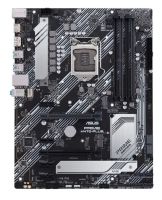 ASUS Prime H470-Plus