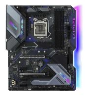 ASRock Z490 Extreme4