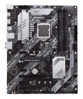 ASUS Prime Z490-V-SI