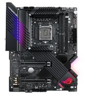 ASUS ROG Maximus XII Apex