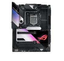 ASUS ROG Maximus XII Formula