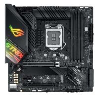 ASUS ROG Strix Z490-G Gaming