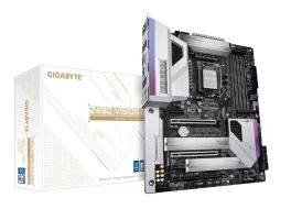 Gigabyte Z490 Vision G