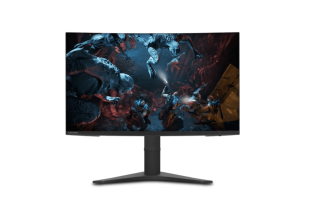 Lenovo G32qc-10 66A2GACBEU