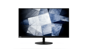 Lenovo ThinkVision S28u-10 61E6GAT2EU