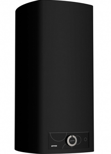 Водонагреватель Gorenje OTG 50 SLSIMBB6, фото 1