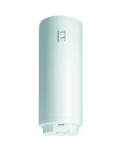 Водонагреватель Gorenje TGR 30 S NG B6