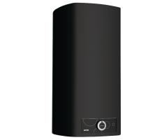 Водонагреватель Gorenje OTG100SLSIMBB6