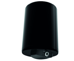 Водонагреватель Gorenje GBFU 80 SIMB B6