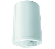 Водонагреватель Gorenje GBFU 80 SIM B6