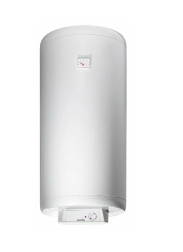 Водонагреватель Gorenje GBFU 50 EB6, фото 1