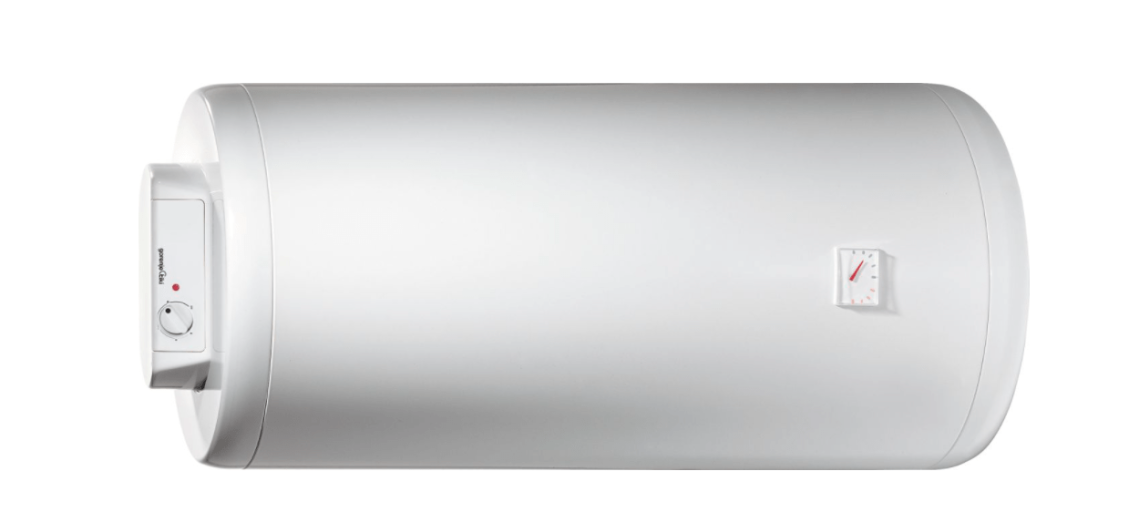 Водонагреватель Gorenje GBFU 150 B6, фото 1