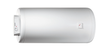 Водонагреватель Gorenje GBFU 150 B6