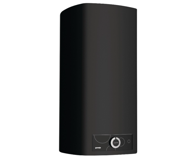 Водонагреватель Gorenje OTG 80 SLSIMBB6, фото 1