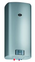 Водонагреватель Gorenje OGB 50 SEDDS B6