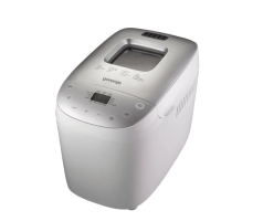 Gorenje BM1600WG