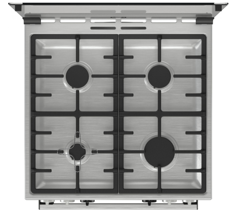 Gorenje K634XF, фото 3