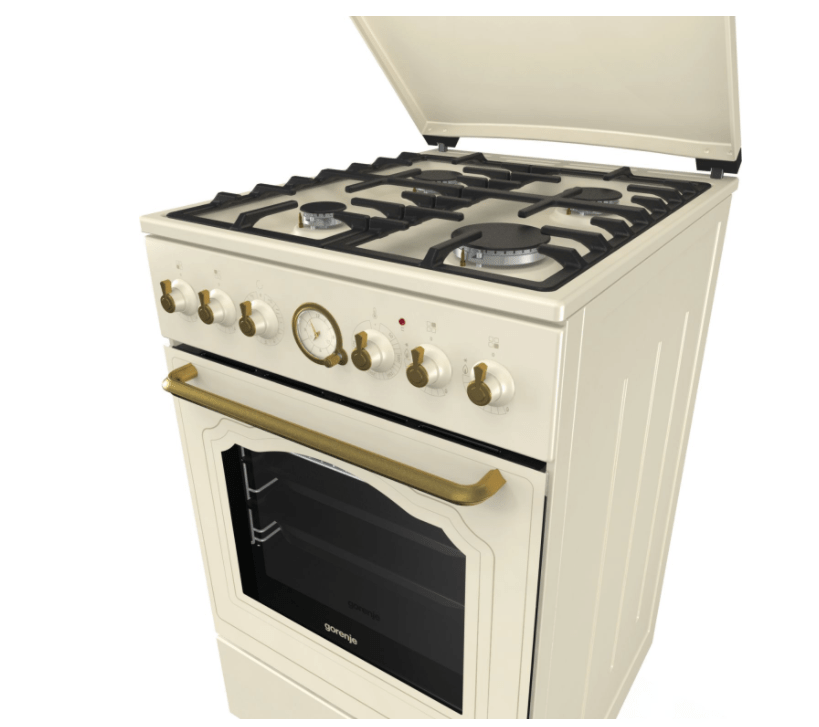 Gorenje K52CLI, фото 5