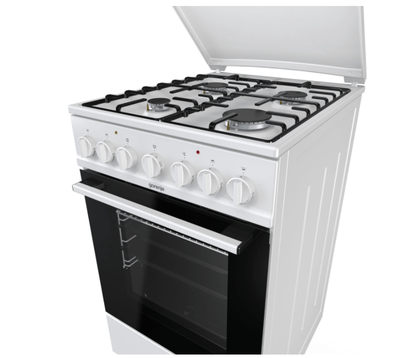 Gorenje K5241WH, фото 5