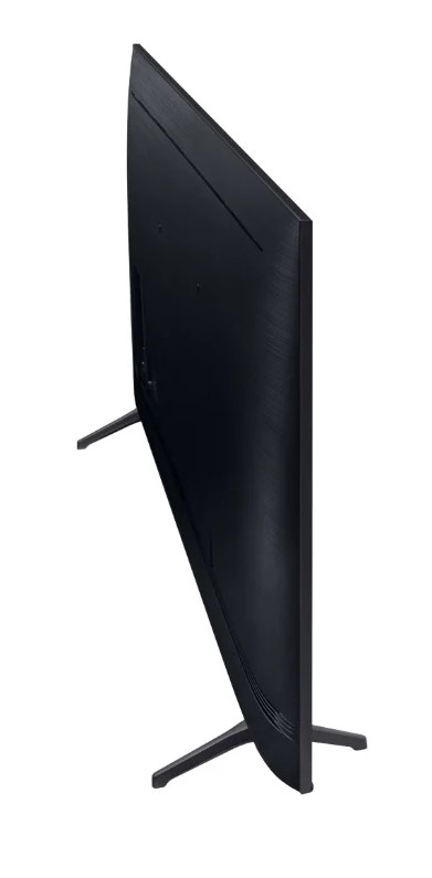 Телевизор Samsung UE50TU7140U, фото 4