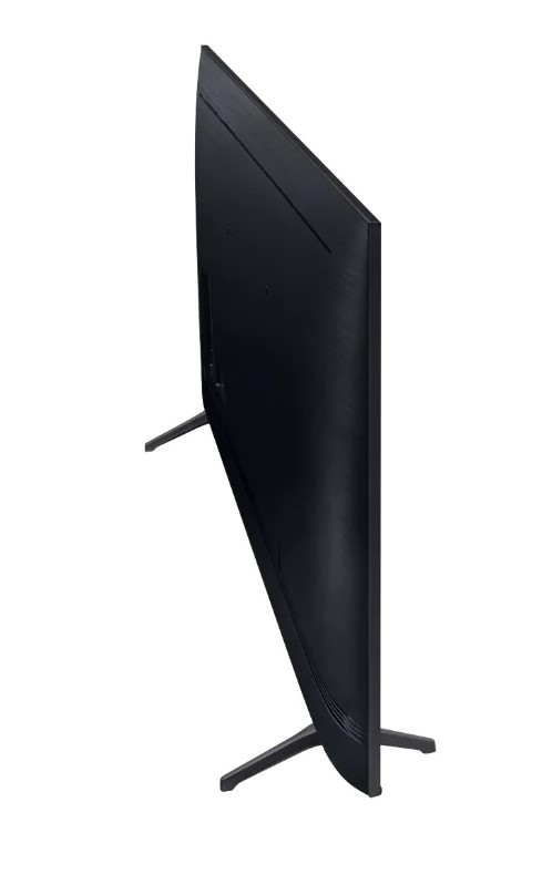Телевизор Samsung UE55TU7540U 55" (2020), фото 4