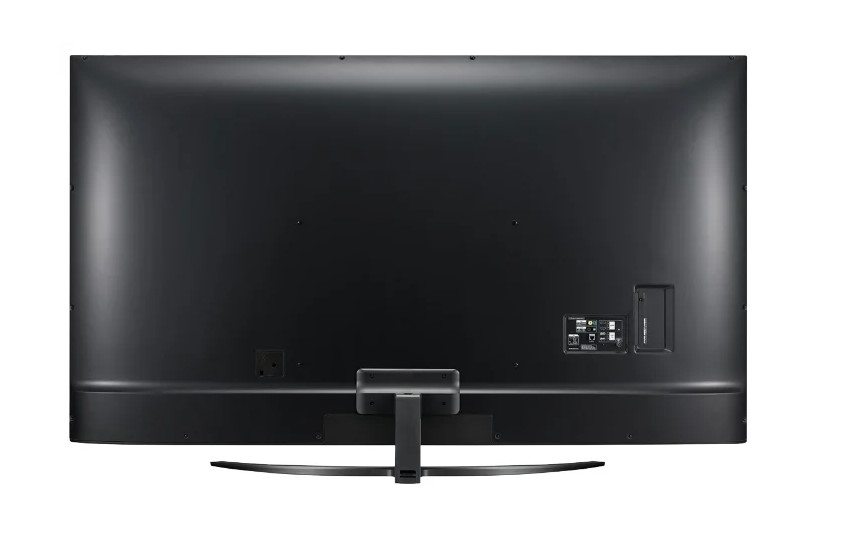 Телевизор LG 75NANO796NF, фото 3