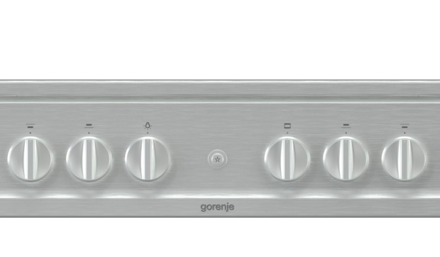 Gorenje G5111XF, фото 6