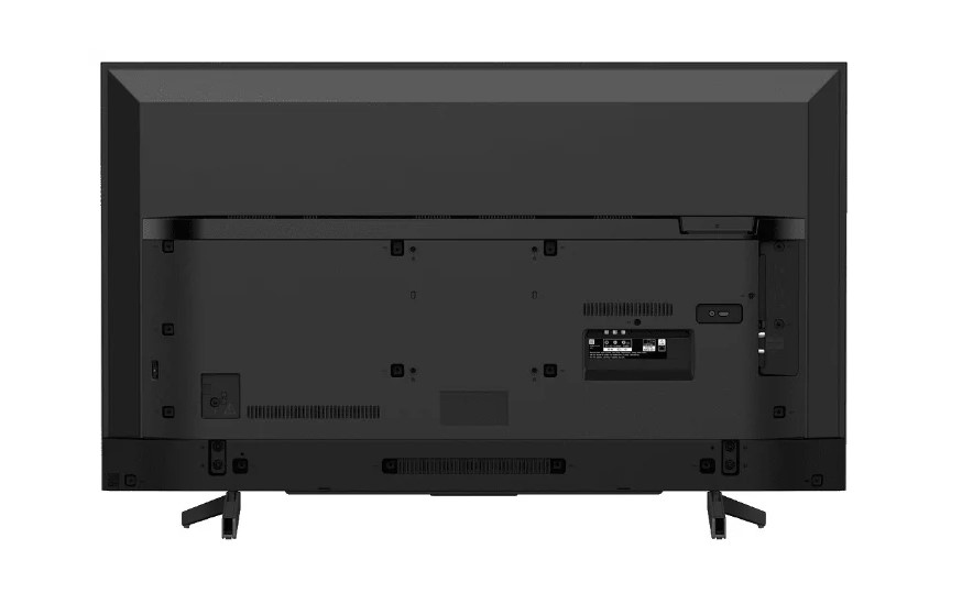 Телевизор Sony KD-55XG7096, фото 3