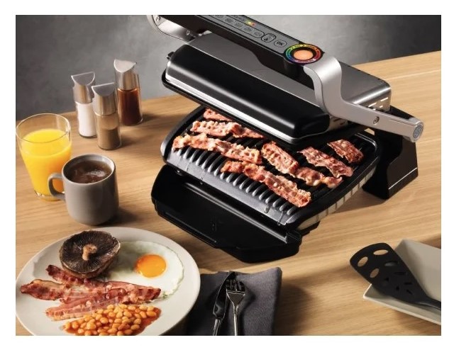 Tefal GC712D34, фото 3