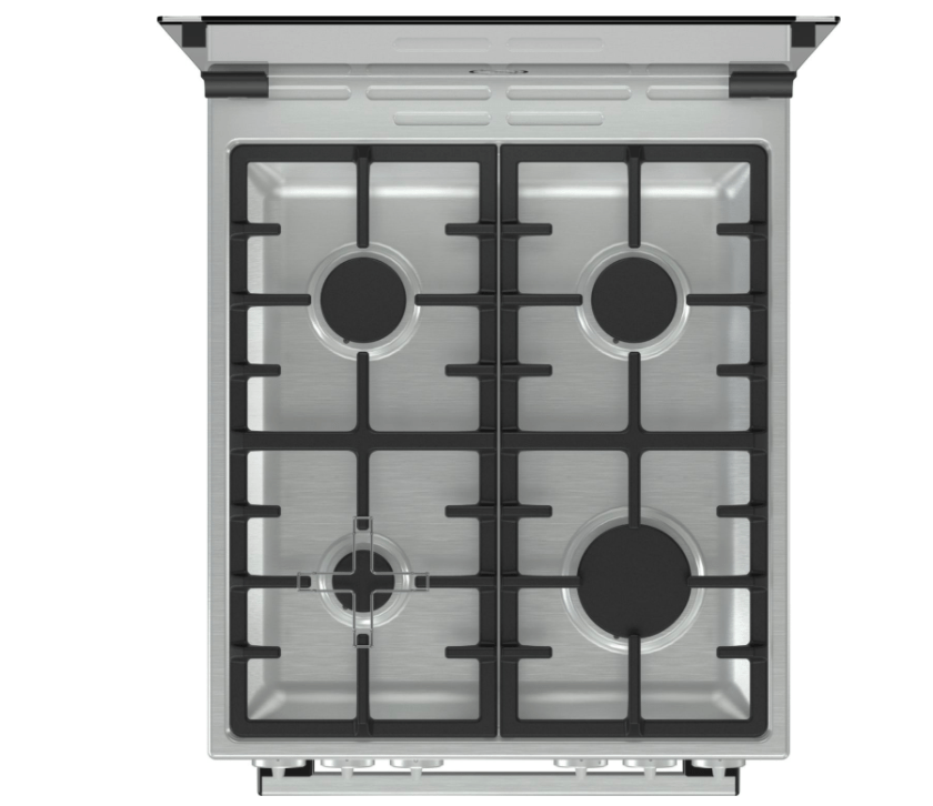 Gorenje G5111XF, фото 2
