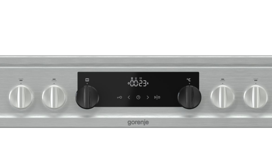Gorenje K634XF, фото 7