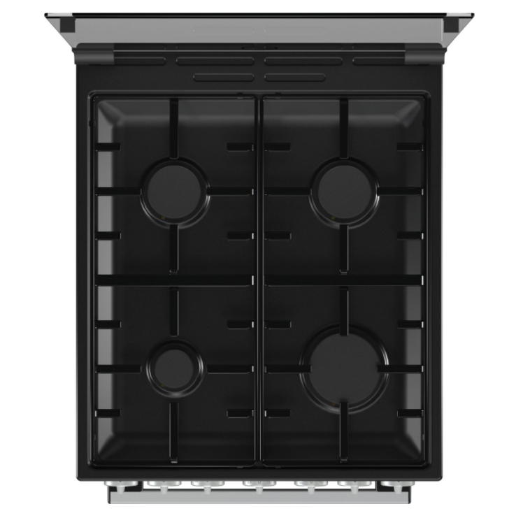 Gorenje K5241SH, фото 3