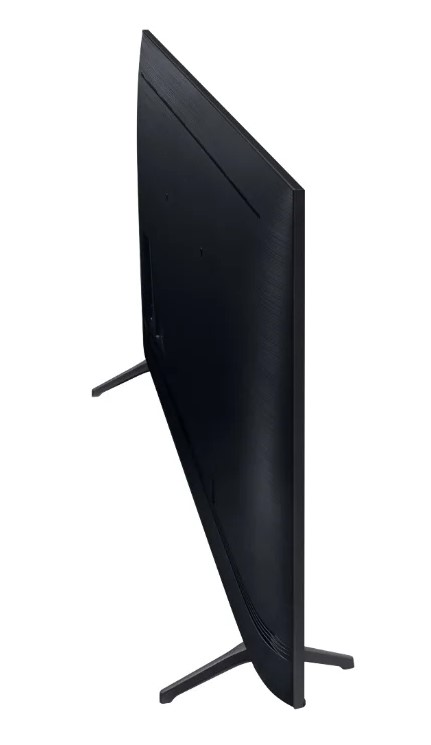 Телевизор Samsung UE70TU7100U, фото 3