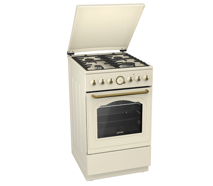 Gorenje K52CLI, фото 2