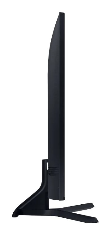 Телевизор Samsung UE43TU7540U 43" (2020), фото 3