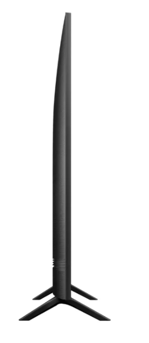 Телевизор Samsung QE50Q60TAU, фото 3