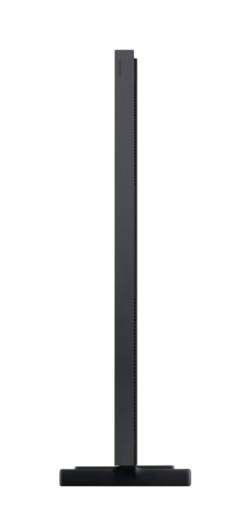 Телевизор QLED Samsung The Frame QE65LS03TAU 65" (2020), фото 3