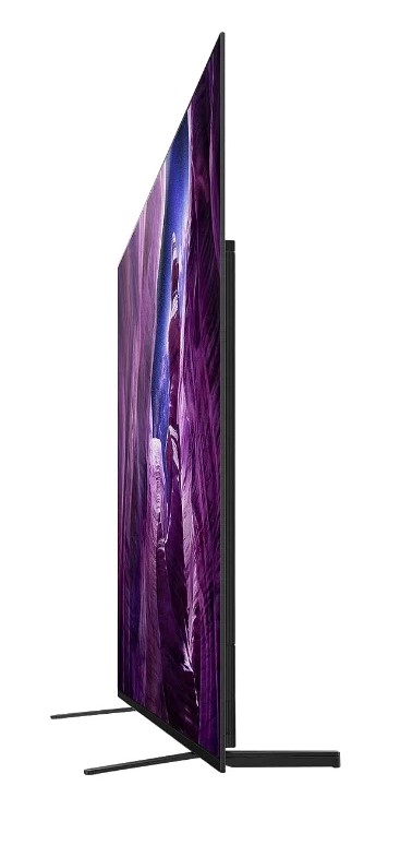 Телевизор Sony KD65A8BR2, фото 3