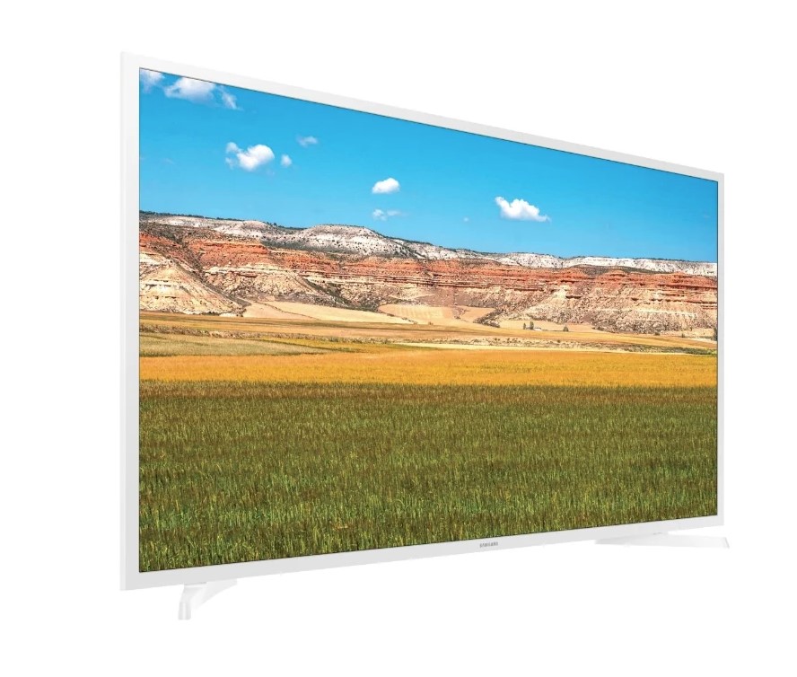 Телевизор Samsung UE32T4510AU 32" (2020), фото 3
