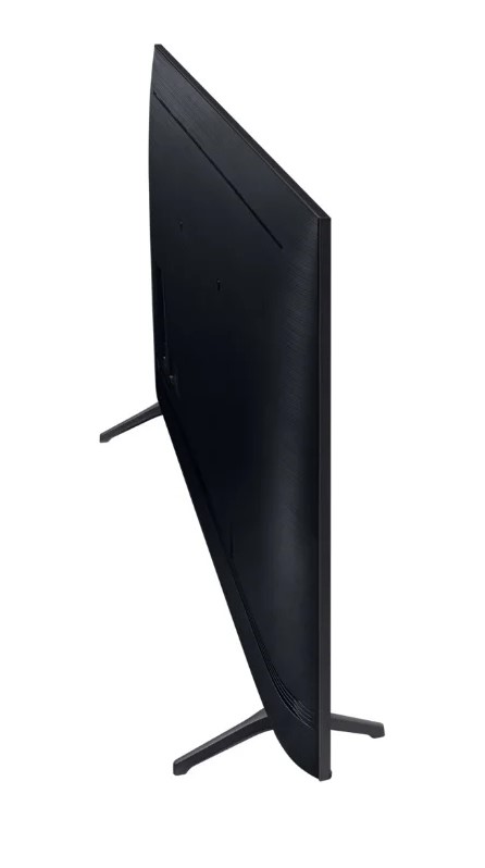 Телевизор Samsung UE50TU7170U 50" (2020), фото 3