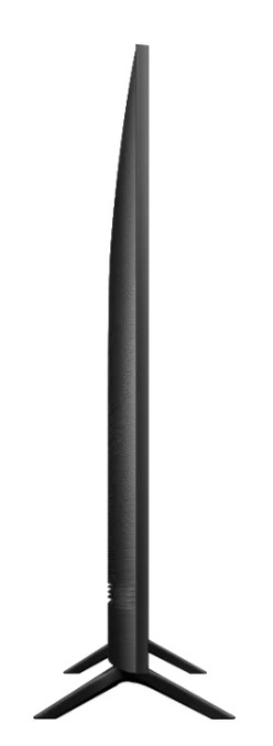 Телевизор Samsung QE65Q60TAU, фото 3