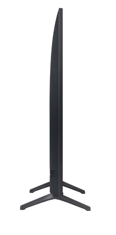 Телевизор Samsung UE65TU7140U 65" (2020), фото 3