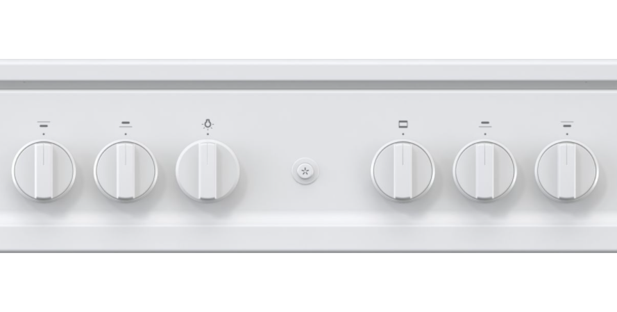 Gorenje G5112WF-B, фото 6