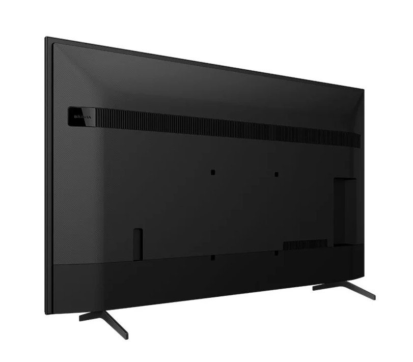 Телевизор Sony KD49XH8005BR, фото 3