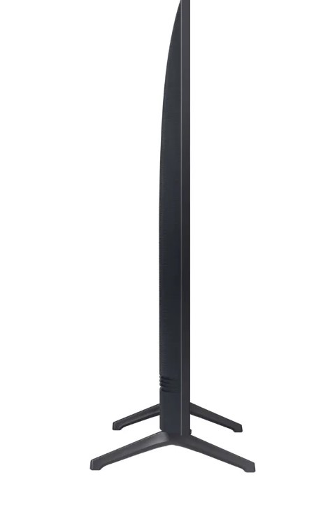 Телевизор Samsung UE50TU7160U, фото 3