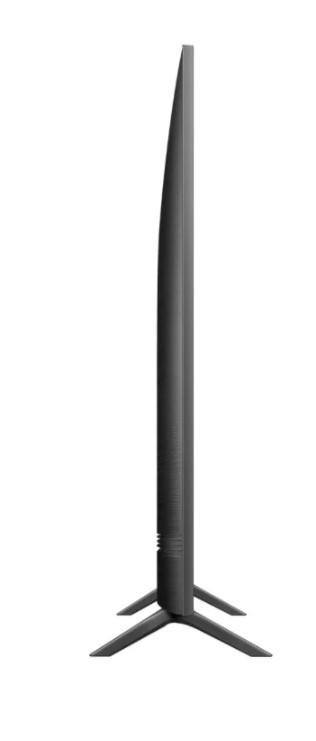 Телевизор Samsung QE65Q70TAU, фото 3
