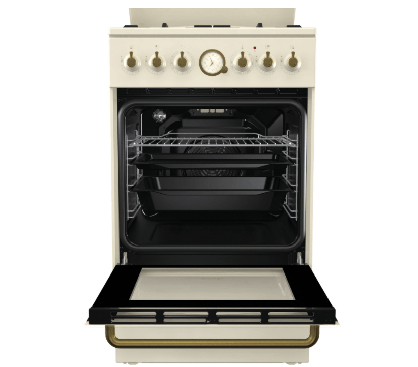 Gorenje K52CLI, фото 4