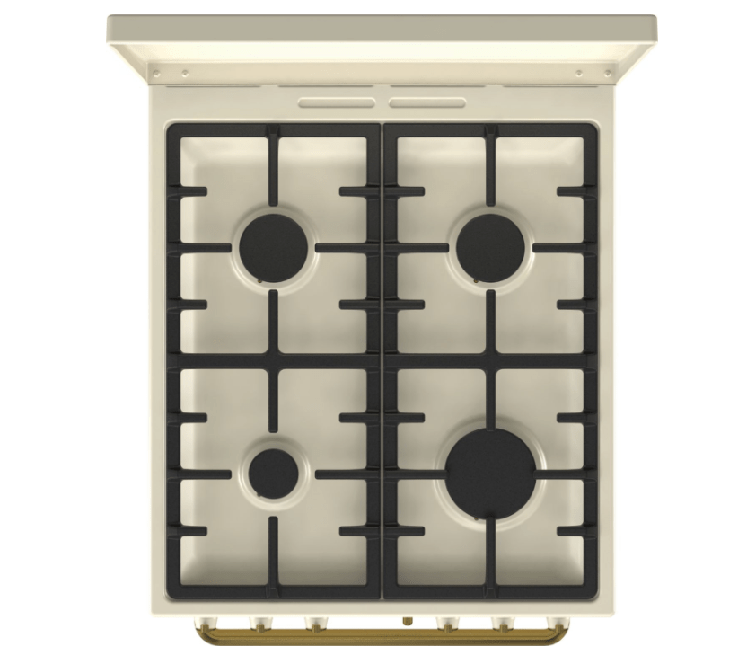 Gorenje K52CLI, фото 3